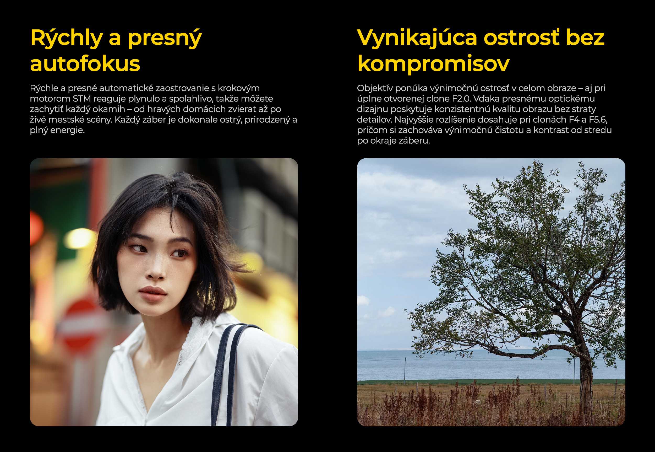 viltrox-85mm-f2-0-evo-pp-3-sk